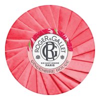 R&G GINGEMBRE ROUGE SAP 100G