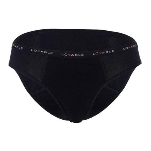 LOVABLE PERIOD PANT ABB NEXS