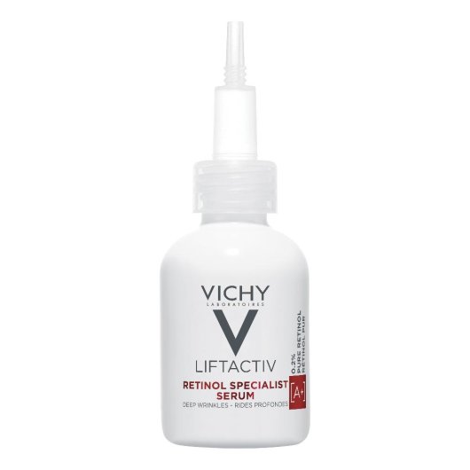 LIFTACTIV R SERUM 30ML