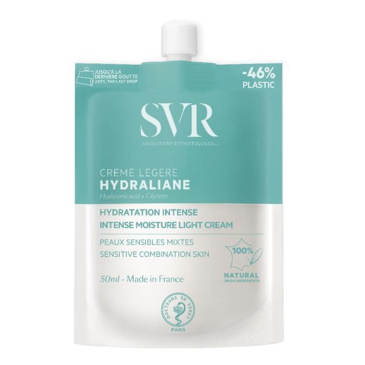 HYDRALIANE GEL CREME 50ML