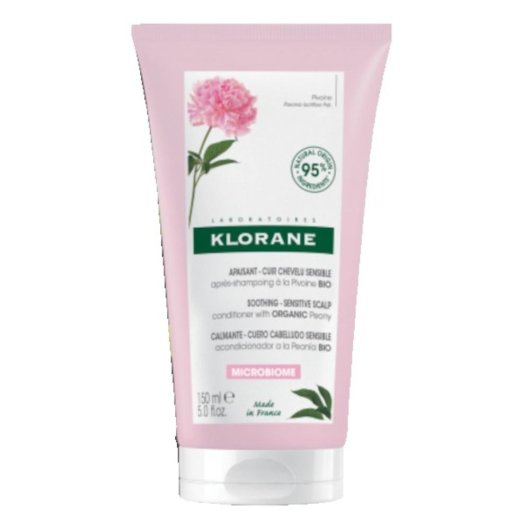 KLORANE DOPO SHAMPOO PEON150ML