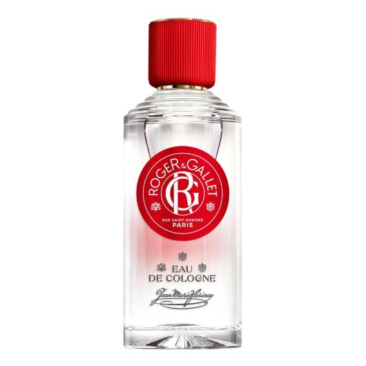 R&G JEAN MARIE FAREAUCOLOGNE