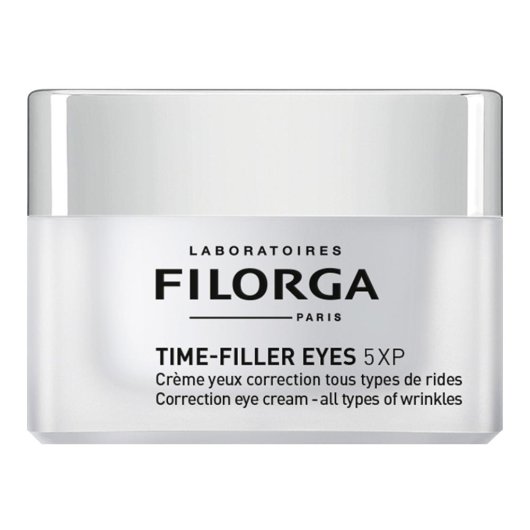 FILORGA TIME FILLER EYES 5XP