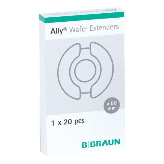 ALLY CEROTTO ELASTICOADESSTO