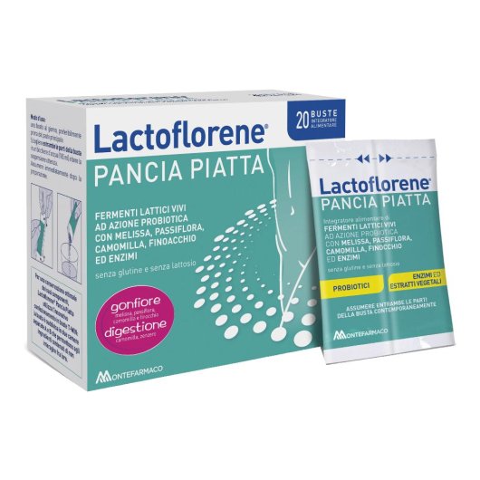 LACTOFLORENE PANCIAPIAT20BUS