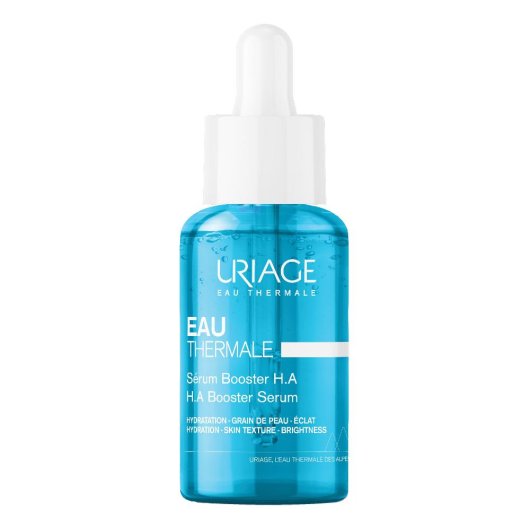 URIAGE SERUMHYALUBOOSTER30ML