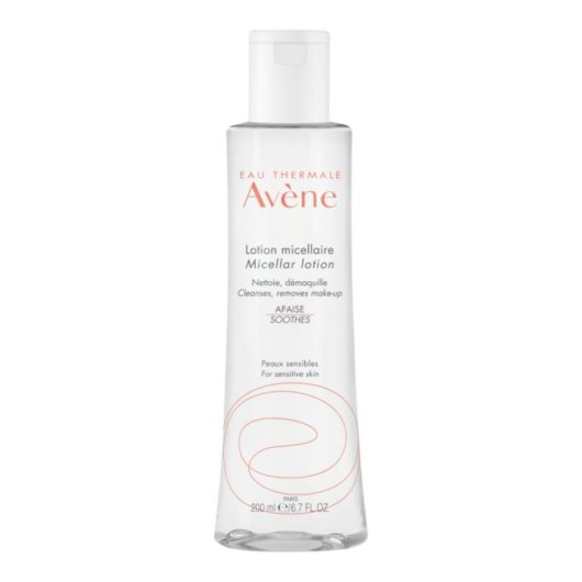 Avène Lozione Micellare 200ml