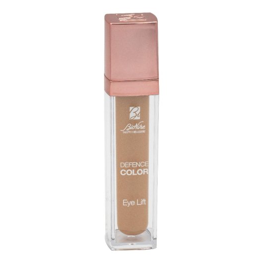 DEFENCE COLOR EYELIFT G SAND