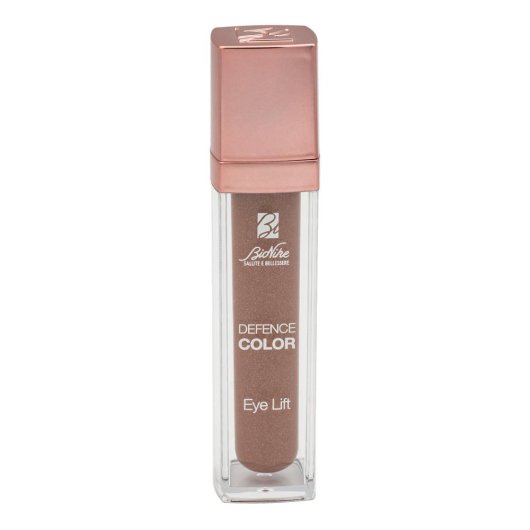 DEFENCE COLOR EYELIFT Q ROSE