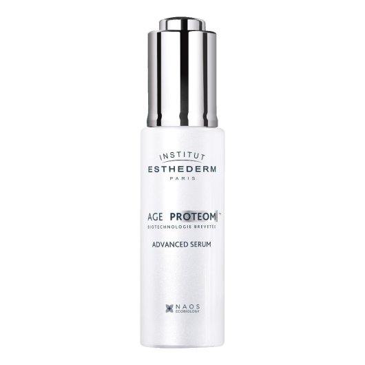 AGE PROTEOMADVANCEDSERUM30ML