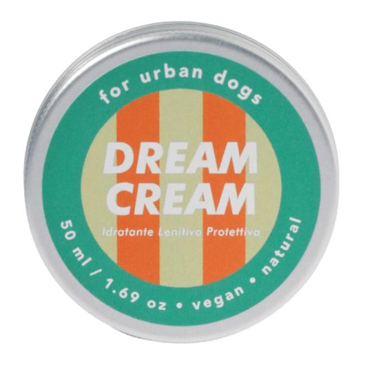 JAMPY DREAM CREAM 50ML