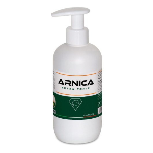 ARNICA 300ML