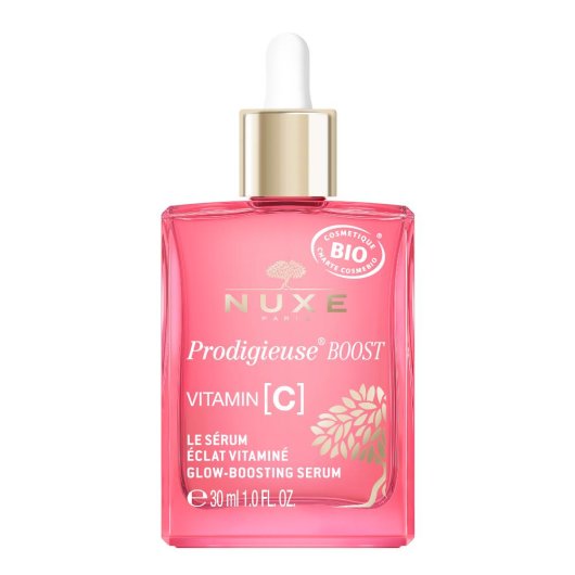 NUXE PRODIGIEUSEBOOSTSER30ML