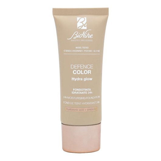 DEFENCE COLOR HG FONDOTINTA106 DEFENCE COLOR HG FONDOTINTA106