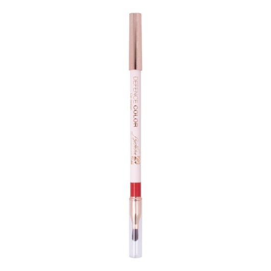 DEFENCE COLOR LIP DES MAT208