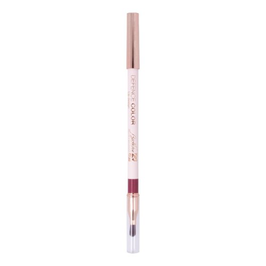 DEFENCE COLOR LIP DES MAT210