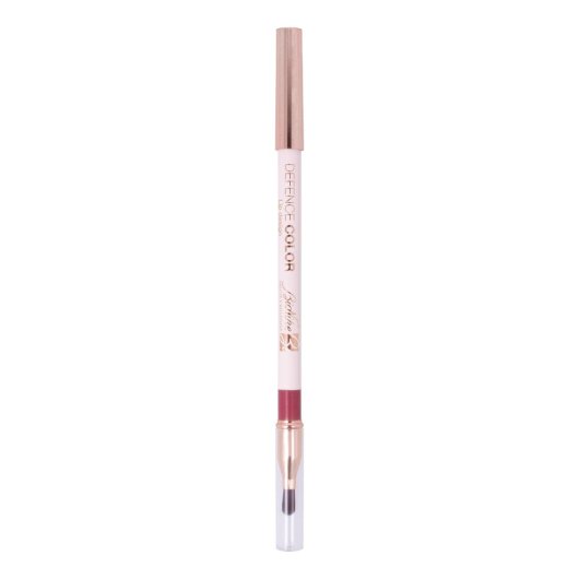 DEFENCE COLOR LIP DES MAT211