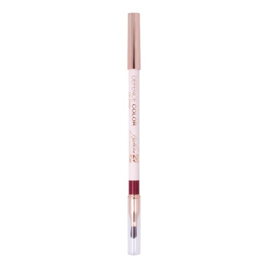 DEFENCE COLOR LIP DES MAT212