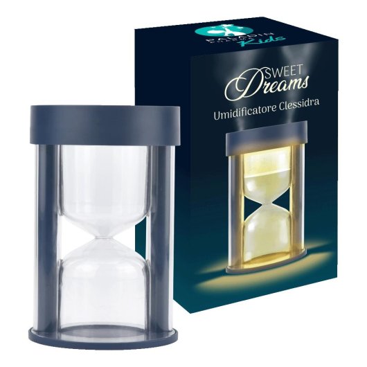 SWEET DREAMSCLESSIARUMIDIFIC