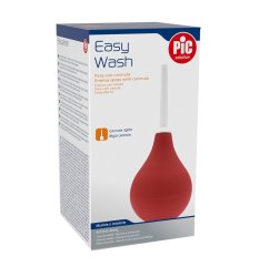 PIC EASY WASH PERA CAN 347ML