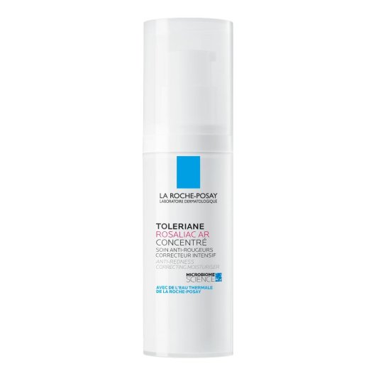 La Roche Posay Rosaliac AR Intense - Concentrato Anti Rossori 40ml