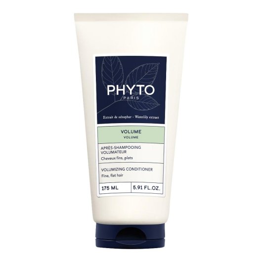 Phyto Volume Balsamo Volume Districante per capelli fini e sottili 175 ml