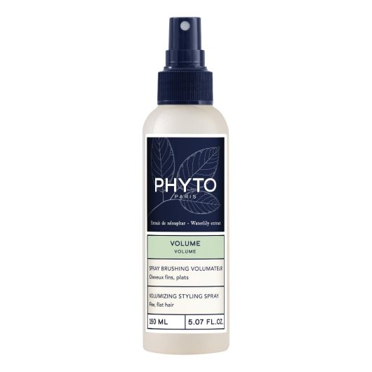 Phyto Volume Spray volume per capelli fini e sottili senza risciacquo 150 ml