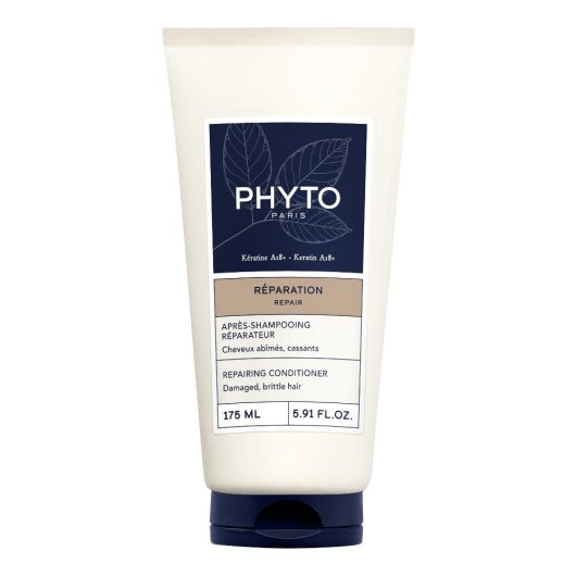 PHYTO REPARATIONBALSAMO175ML