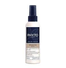 Phyto Phytospecific Curl Legend Gel Crema Modella Ricci 150 ml