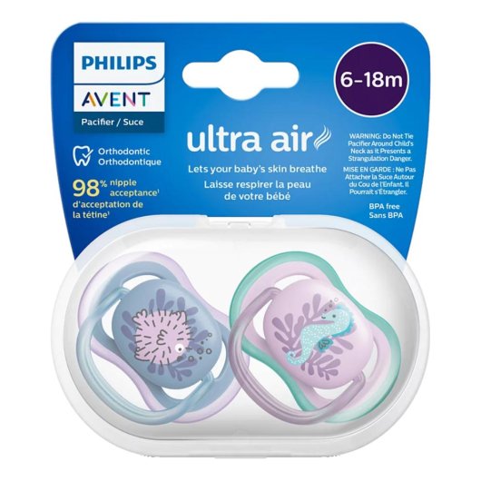 AVENT SUCCH UAIR 6-18 PPAL/CAV