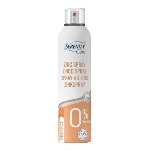 SKINCARE ZINCO SPRAY 250ML