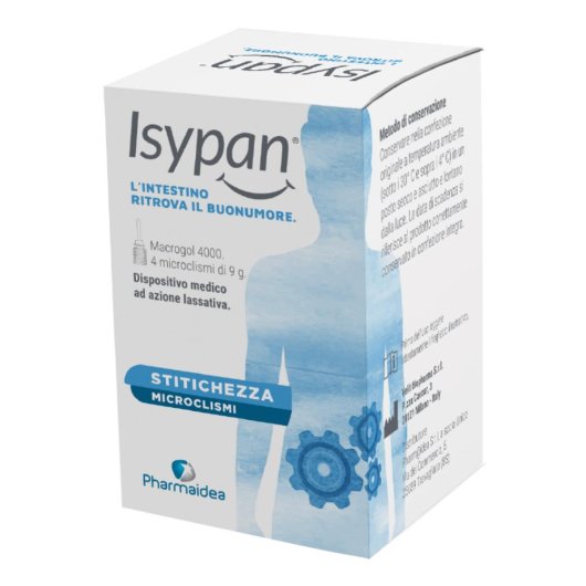 ISYPAN STITICHEZZA4MICROCLIS