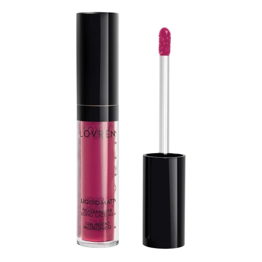 LOVREN R5 ROSSETTO LIQMAGNOL