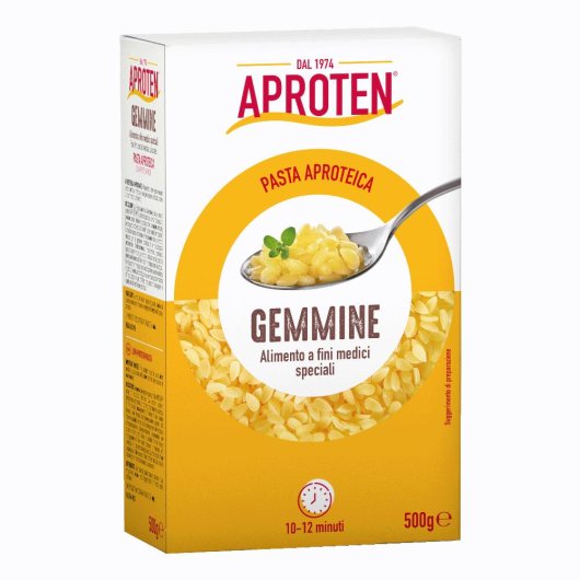 APROTEN GEMMINE 500G