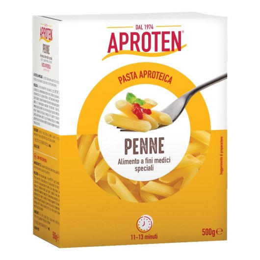 APROTEN PENNE 500G