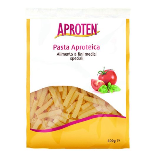 APROTEN SEDANINI 500G