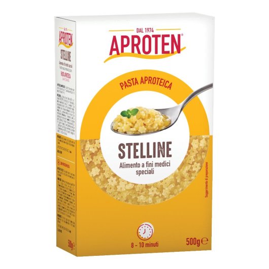 APROTEN STELLINE 500G