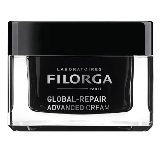 FILORGA GLOBAL CR ADVANCED 50M