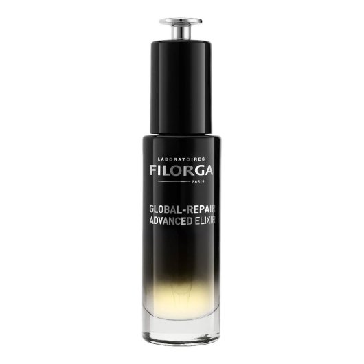 FILORGA GLOBAL REPAIR ELIXIR