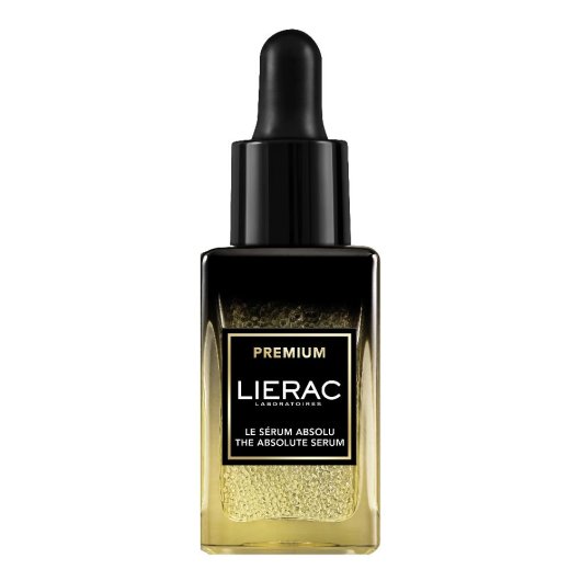 Lierac Premium Siero Assoluto 30ml