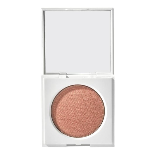 GOOVI ILLUMINANTE 03 CARAMEL