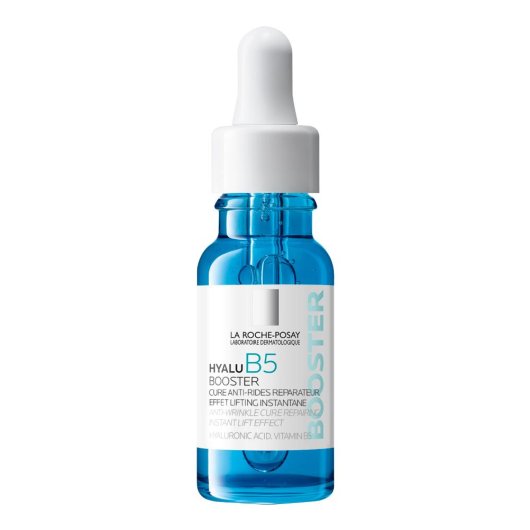 La Roche Posay Hyalu B5 Booster - Siero Anti-età 15ml