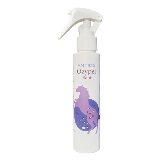 OZYPER EQUI SPRAY 100ML