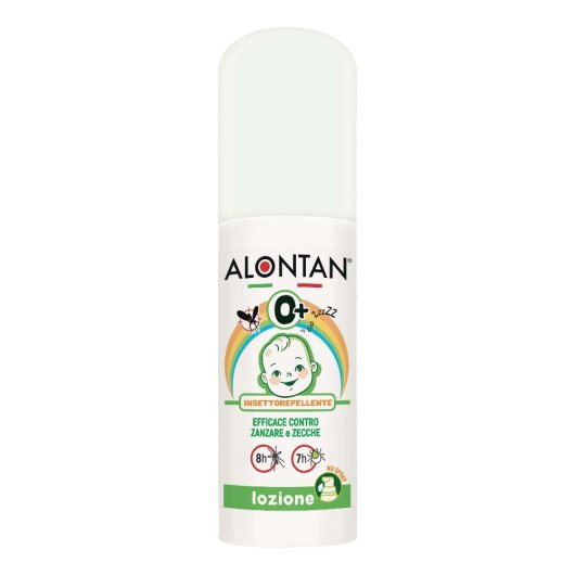 ALONTAN BABY 0+INSETTOREPELL ALONTAN BABY 0+INSETTOREPELL