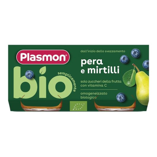 PLASMON OMOG PERA MIRTBIO2PZ