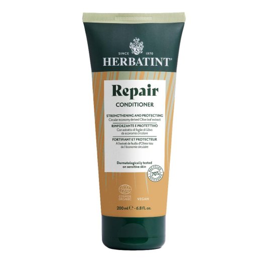 HERBATINT REPAIR CONDITIONER