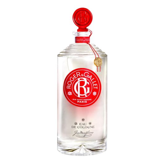 Roger&Gallet Acqua di Colonia - Jean-Marie Farina 1 L