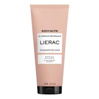 Lierac Body Nutri Gommage Corpo 200ml