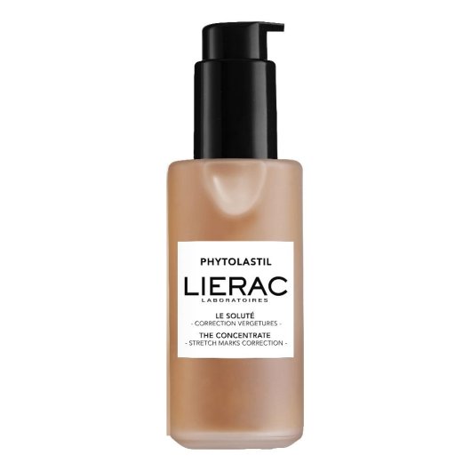 Lierac Phytolastil Soluté - Siero Correzione Smagliature 100ml