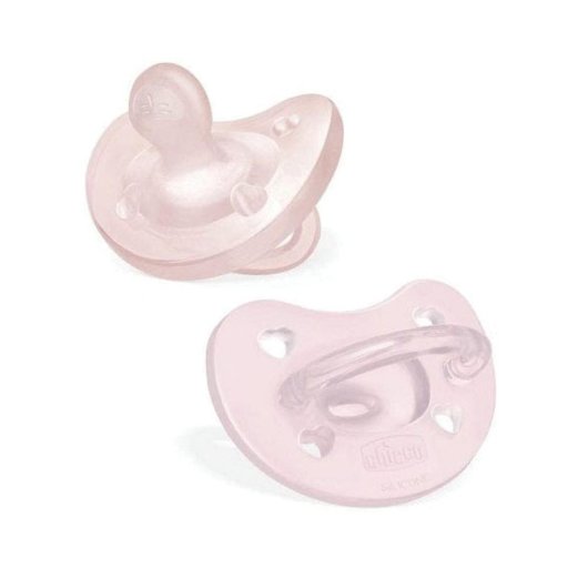 CH GOMMOTTO SIL RA 2-6 2PZ CH GOMMOTTO SIL RA 2-6 2PZ